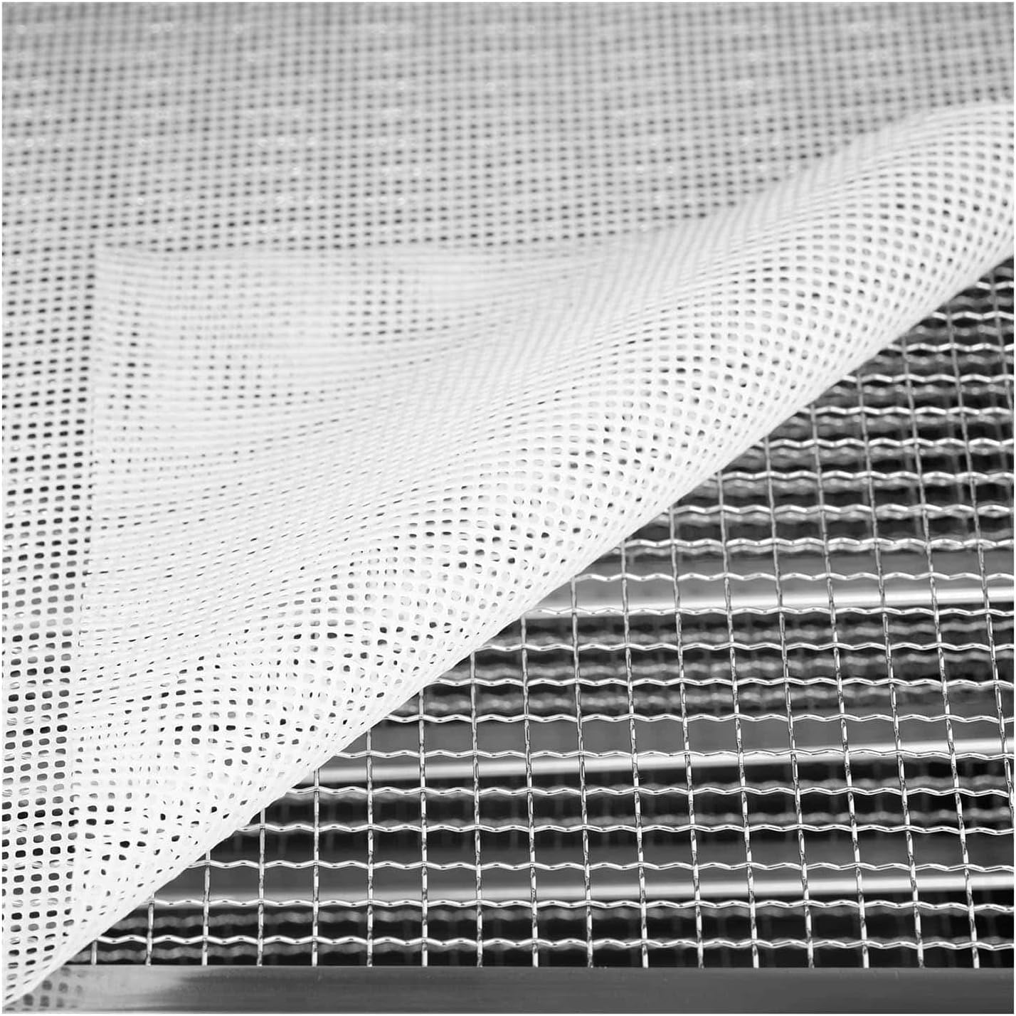 Royal Catering RCDA-1350/100S Dehydrator Fruit Dryer Dehydrator 1,500 W 16 Levels