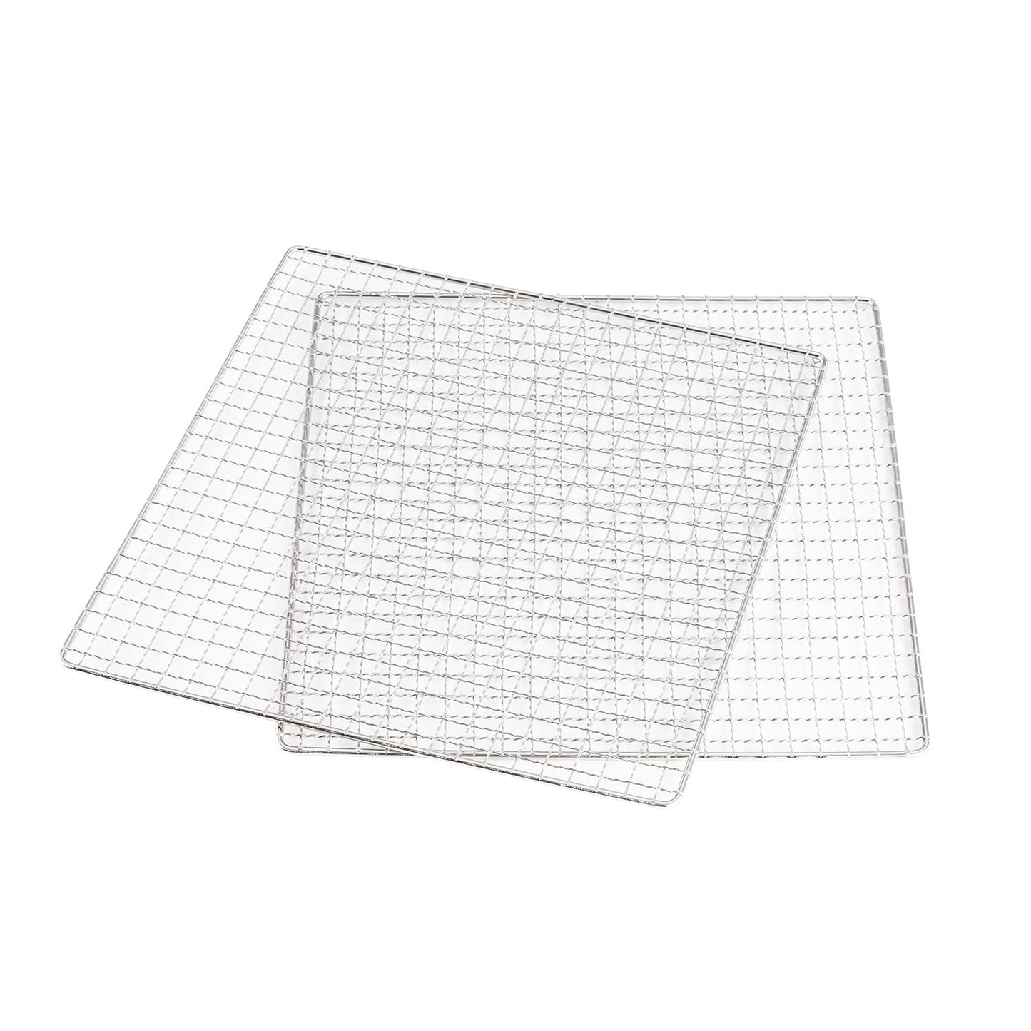 Klarstein Dörrautomat, Dörrgerät, Food Dehydrator, Dörrautomat aus Metall, Dehydrator Food Dryer, 9 Ablagen, 700 Watt, Touch-Display, Timer, Edelstahlheizelement, HotAir Circulation System, Schwarz